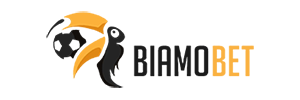 Biamo300