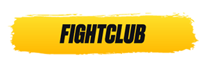 Fight-Club