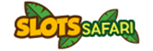 Slots-Safari